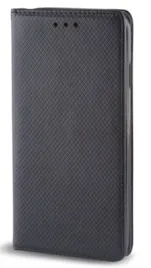etui-z-klapka-magnetic-do-samsung-galaxy-a54-5g-czarny