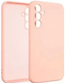 plecki-silicone-do-samsung-galaxy-a54-5g-rozowe