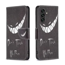 etui-z-klapka-do-samsung-galaxy-a14-usmiech