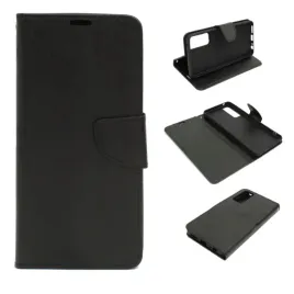 etui-z-klapka-tcl-30-30-t676h-t676k-fancy-diary-czarny