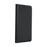kabura-do-tecno-spark-go-czarny