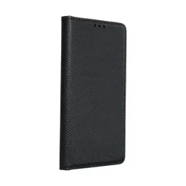 kabura-do-tecno-spark-go-czarny