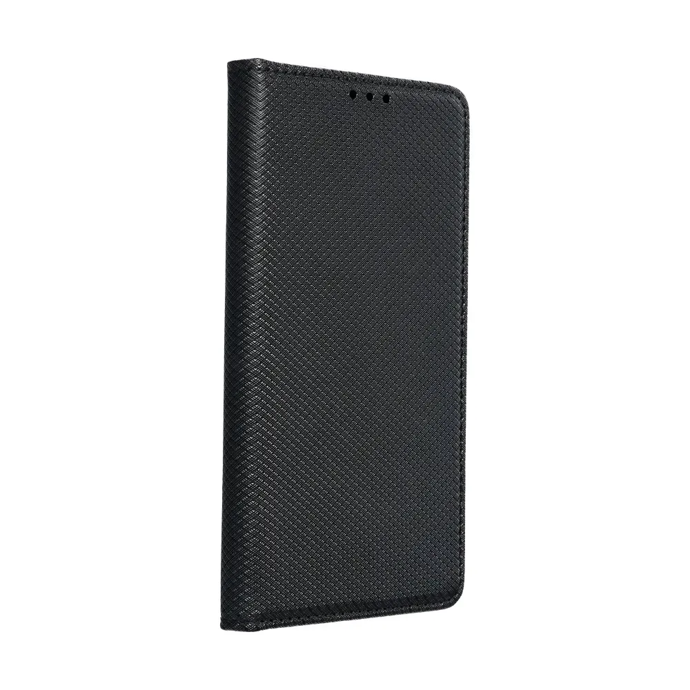 kabura-do-tecno-spark-go-czarny