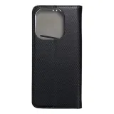 kabura-do-tecno-spark-go-czarny-stan-nowy