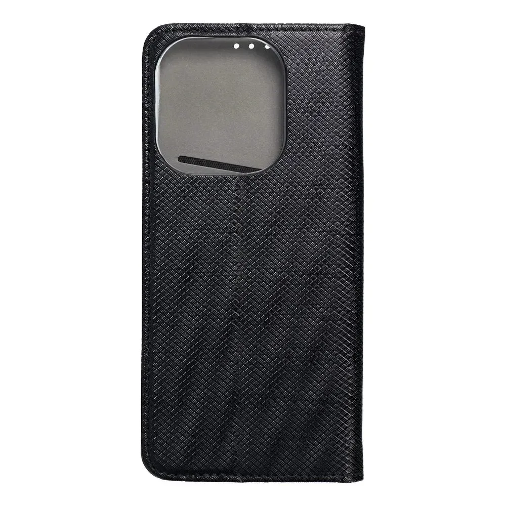 kabura-do-tecno-spark-go-czarny-stan-nowy