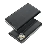 kabura-do-tecno-spark-go-czarny-przeznaczenie-samsung