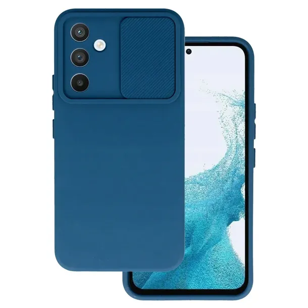 plecki-do-samsung-galaxy-a34-camshield-soft-niebieski