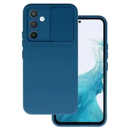 plecki-do-samsung-galaxy-a34-camshield-soft-niebieski