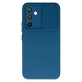 plecki-do-samsung-galaxy-a34-camshield-soft-niebieski-stan-nowy
