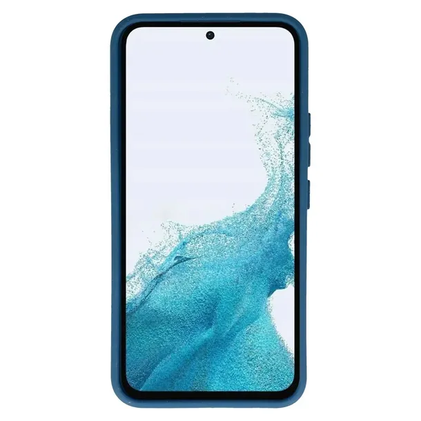 plecki-do-samsung-galaxy-a34-camshield-soft-niebieski-dedykowany-model-galaxy-a34