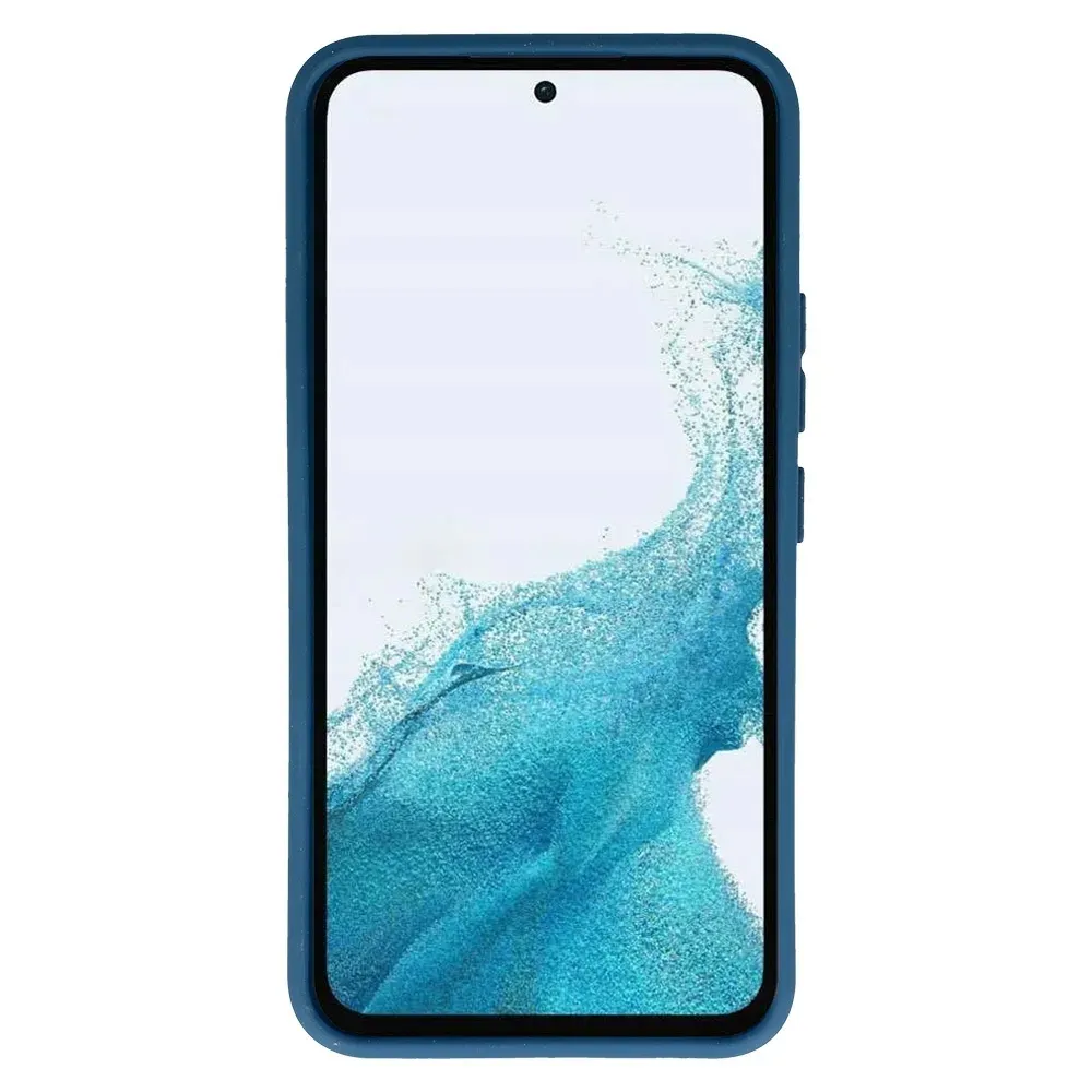 plecki-do-samsung-galaxy-a34-camshield-soft-niebieski