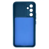 plecki-do-samsung-galaxy-a34-camshield-soft-niebieski-przeznaczenie-samsung