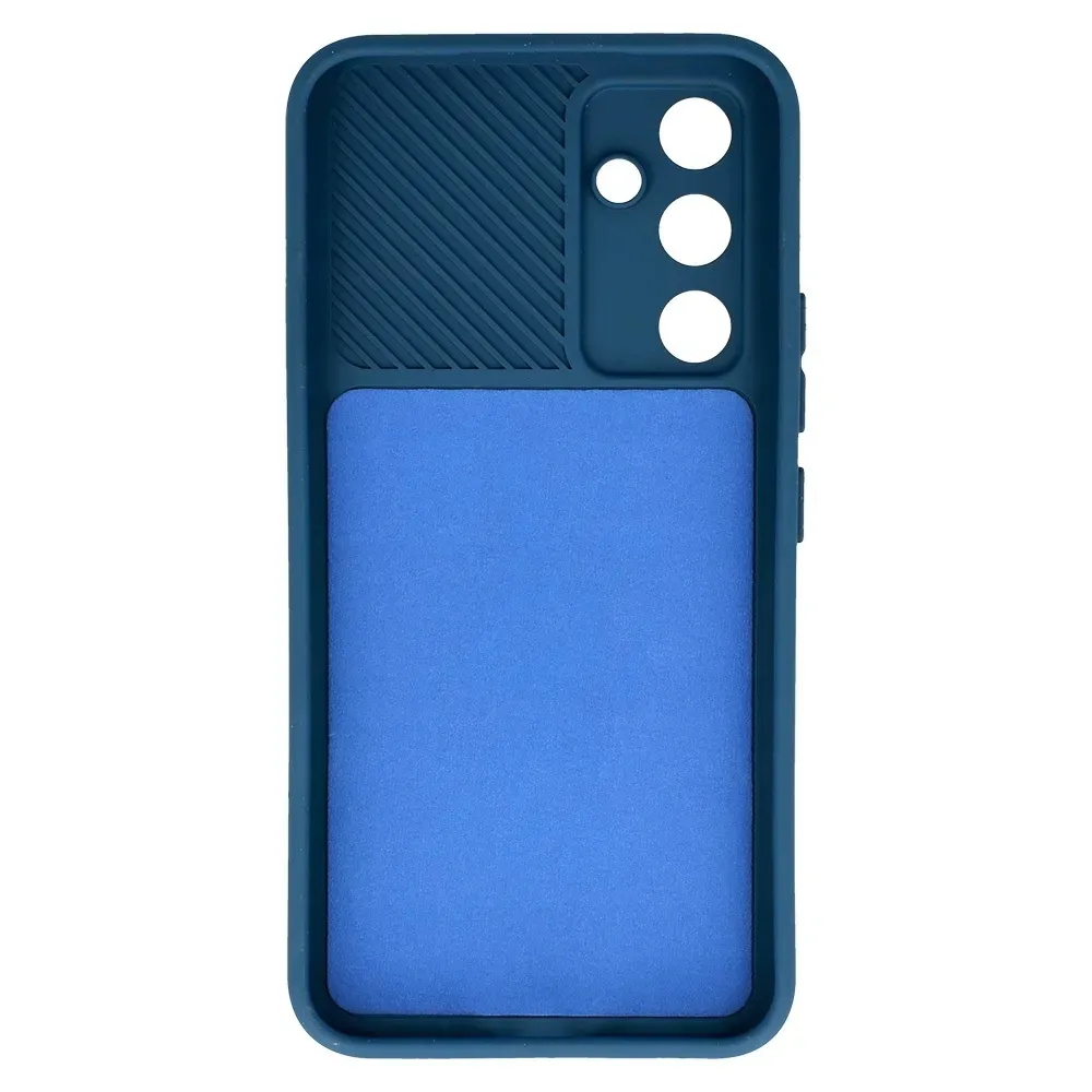 plecki-do-samsung-galaxy-a34-camshield-soft-niebieski-stan-nowy