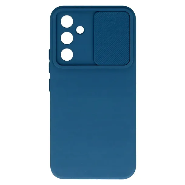 plecki-do-samsung-galaxy-a34-camshield-soft-niebieski-kolor-niebieski