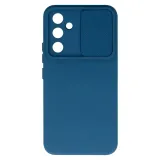 plecki-do-samsung-galaxy-a34-camshield-soft-niebieski-kolor-niebieski