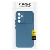 plecki-do-samsung-galaxy-a34-camshield-soft-niebieski-typ-plecki