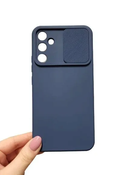 plecki-do-samsung-galaxy-a34-camshield-soft-niebieski-material-tworzywo-sztuczne