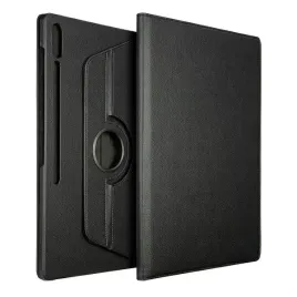etui-z-klapka-do-samsung-tab-s9-ultra-czarny