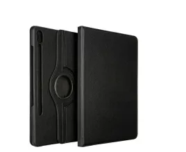 etui-z-klapka-do-samsung-tab-s9-11-czarny