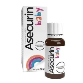 asecurin-baby-krople-dla-niemowlat-od-urodzenia-10-ml