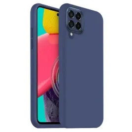 plecki-do-samsung-galaxy-m53-5g-sm-m536-granatowy