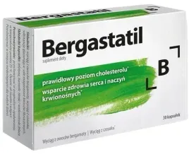 aflofarm-bergastatil-wyciag-z-owocow-bergamoty-na-cholesterol-30-kapsulek