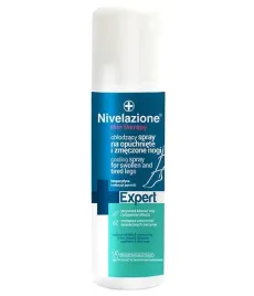 nivelazione-skin-therapy-expert-chlodzacy-spray-na-zmeczone-nogi-150-ml