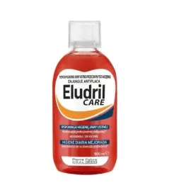eludril-care-plyn-do-plukania-jamy-ustnej-500-ml