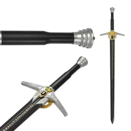 miecz-geralta-wiedzmin-the-witcher-z-pianki-foam-larp-cospaly-100cm-fm308-1