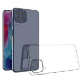 plecki-do-samsung-galaxy-m33-bezbarwne-2mm-stan-nowy