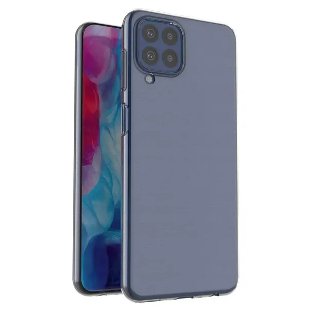 plecki-do-samsung-galaxy-m33-bezbarwne-2mm-dedykowany-model-galaxy-m33