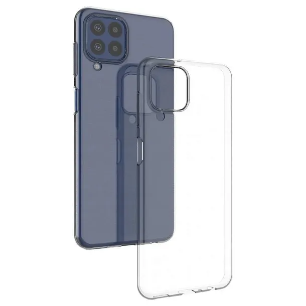 plecki-do-samsung-galaxy-m33-bezbarwne-2mm-przeznaczenie-samsung