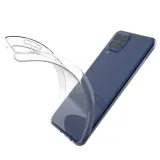plecki-do-samsung-galaxy-m33-bezbarwne-2mm-material-tworzywo-sztuczne