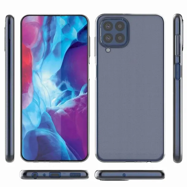 plecki-do-samsung-galaxy-m33-bezbarwne-2mm-funkcje-pochlanianie-wstrzasow