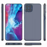 plecki-do-samsung-galaxy-m33-bezbarwne-2mm-funkcje-pochlanianie-wstrzasow