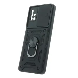 plecki-do-samsung-galaxy-m33-5g-defender-slide-czarny