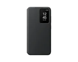 etui-z-klapka-samsung-do-samsung-galaxy-s24-smart-view-wallet-czarny