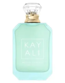 kayali-maldives-in-a-bottle-ylang-coco-or-20-100ml-edp
