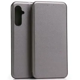 etui-z-klapka-diva-do-samsung-galaxy-a34-5g-srebrne