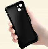 plecki-do-samsung-a34-5g-silicon-szare-przeznaczenie-samsung