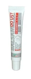 gorvita-balsam-do-ust-z-witaminami-a-e-f-20-ml