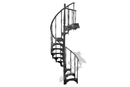 schody-krecone-fi-122-m-wzor-nr-1-1-tralka-na-stopniu-zeliwne