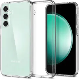 plecki-spigen-do-samsung-galaxy-s24-ultra-hybrid-bezbarwny
