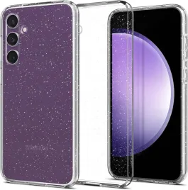 plecki-spigen-do-samsung-galaxy-s24-5g-liquid-crystal-bezbarwny-brokat