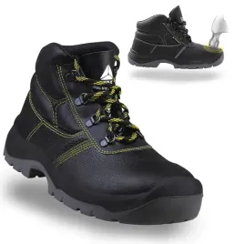 wygodne-buty-robocze-jumper-trzewiki-z-noskiem-s1