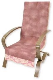 kapa-narzuta-na-fotel-50x150-20503