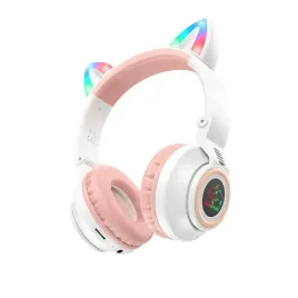 bezprzewodowy-zestaw-sluchawkowy-bluetooth-5-0-borofone-bo18