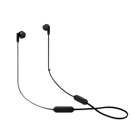 sluchawki-bezprzewodowe-jbl-tune-215-bt