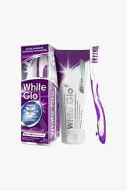 white-glo-2in1-mouthwash-pasta-do-zebow-100ml-150g