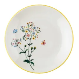 talerz-deserowy-florina-flora-19-cm